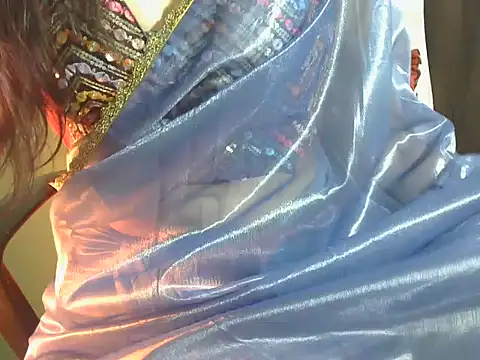 sheetal-sheetal95 online show from 01/11/26, 03:28