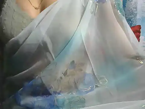 sheetal-sheetal95 online show from 04/16/26, 06:30