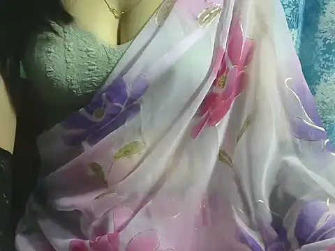 sheetal-sheetal95 online show from 04/22/26, 05:47