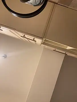 Lexi Storm online show from 12/04/25, 05:28