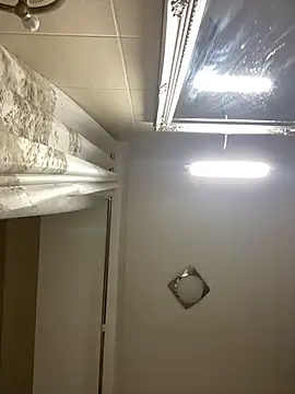 Lexi Storm online show from 12/14/25, 06:41