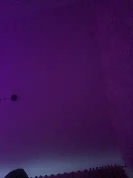 Lexi Storm online show from 02/06/26, 06:18