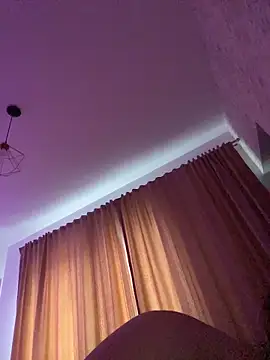 Lexi Storm online show from 02/07/26, 07:23