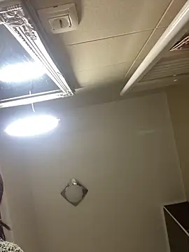 Lexi Storm online show from 02/22/26, 06:02