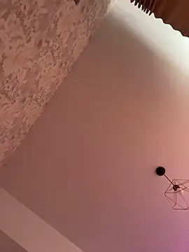 Lexi Storm online show from 03/06/26, 06:43