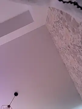 Lexi Storm online show from 03/13/26, 07:04