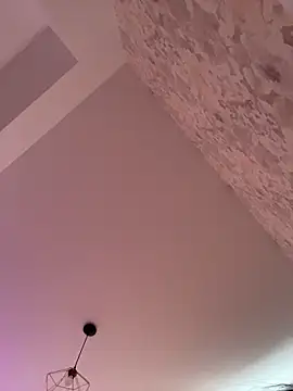 Lexi Storm online show from 03/21/26, 06:18