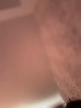 Lexi Storm online show from 04/24/26, 05:43