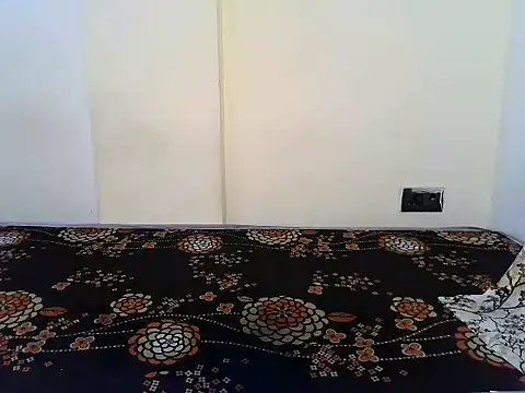 MYRA GIRL21 online show from 03/08/26, 06:28