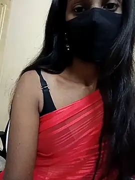 Snapshot of kavya-telugu84 chatting on 09/09/25, 05:56 kavya-telugu84 online show from 09/09/25, 05:56