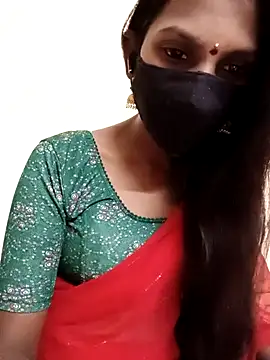 Snapshot of kavya-telugu84 chatting on 09/10/25, 05:46 kavya-telugu84 online show from 09/10/25, 05:46