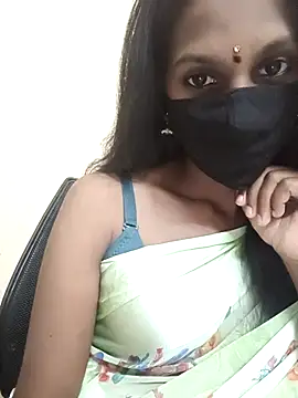 Snapshot of kavya-telugu84 chatting on 09/12/25, 06:19 kavya-telugu84 online show from 09/12/25, 06:19