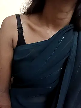 Snapshot of kavya-telugu84 chatting on 10/03/25, 11:24 kavya-telugu84 online show from 10/03/25, 11:24