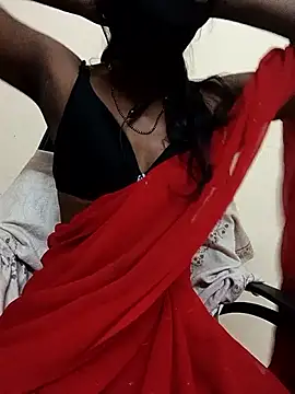 Snapshot of kavya-telugu84 chatting on 10/07/25, 07:11 kavya-telugu84 online show from 10/07/25, 07:11