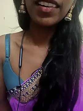 Snapshot of kavya-telugu84 chatting on 10/13/25, 06:24 kavya-telugu84 online show from 10/13/25, 06:24