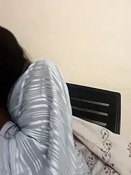 kavya-telugu84 online show from 10/22/25, 04:29