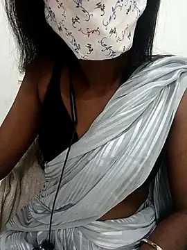 kavya-telugu84 online show from 11/08/25, 06:40