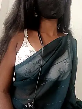 kavya-telugu84 online show from 11/10/25, 05:28