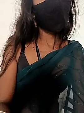 kavya-telugu84 online show from 11/19/25, 06:35