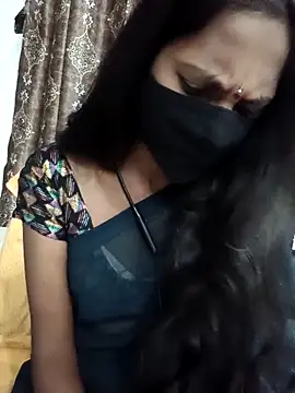 kavya-telugu84 online show from 12/18/25, 11:00