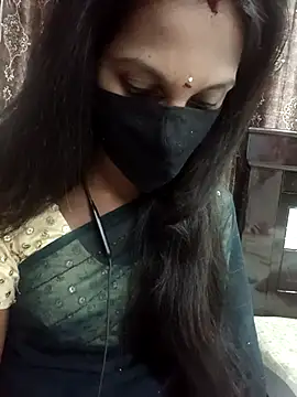 kavya-telugu84 online show from 12/21/25, 11:12