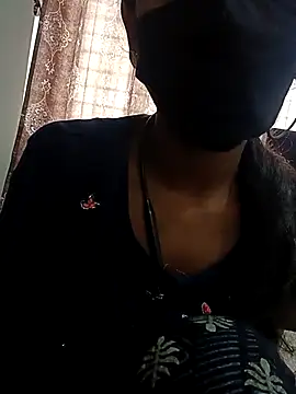 kavya-telugu84 online show from 12/23/25, 03:26