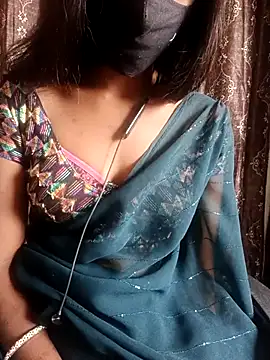 kavya-telugu84 online show from 02/02/26, 06:01