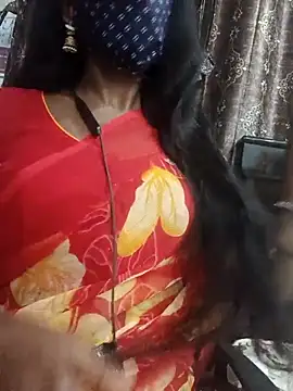 kavya-telugu84 online show from 02/05/26, 06:12