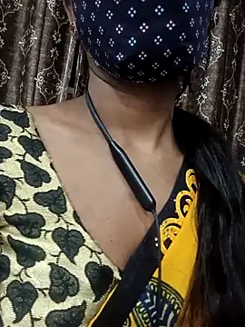 kavya-telugu84 online show from 02/12/26, 11:44