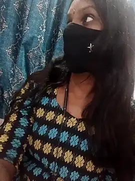 kavya-telugu84 online show from 02/14/26, 05:21