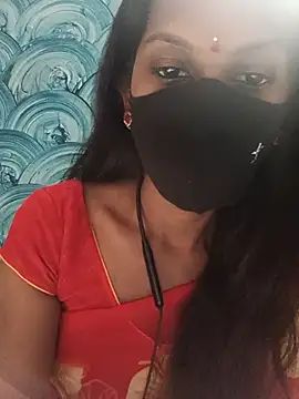 kavya-telugu84 online show from 02/17/26, 05:15