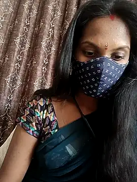 kavya-telugu84 online show from 02/20/26, 09:43