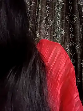 kavya-telugu84 online show from 03/08/26, 01:36