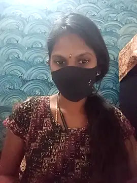 kavya-telugu84 online show from 03/13/26, 07:48