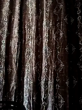 kavya-telugu84 online show from 03/14/26, 04:51