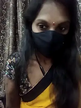 kavya-telugu84 online show from 03/24/26, 06:46