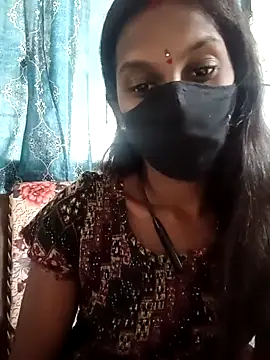 kavya-telugu84 online show from 03/27/26, 08:59