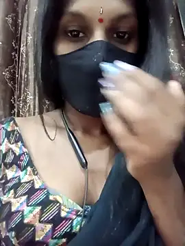 kavya-telugu84 online show from 04/02/26, 05:43