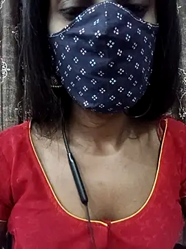 kavya-telugu84 online show from 04/05/26, 09:23