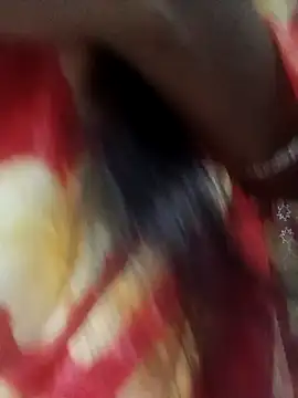 kavya-telugu84 online show from 04/17/26, 06:11