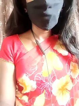 kavya-telugu84 online show from 04/20/26, 04:15