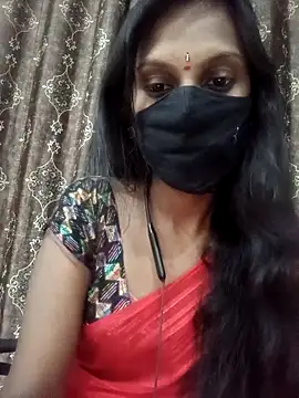 kavya-telugu84 online show from 04/21/26, 06:55