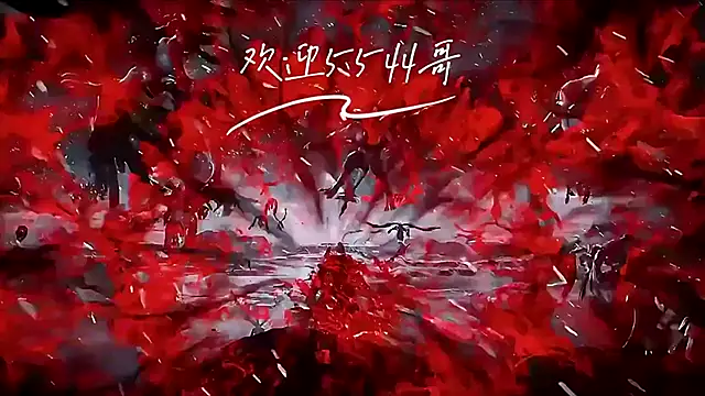 cdyyds001 online show from 09/27/25, 07:30