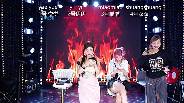 Snapshot of cdyyds001 chatting on 05/04/26, 10:33 cdyyds001 online show from 05/04/26, 10:33
