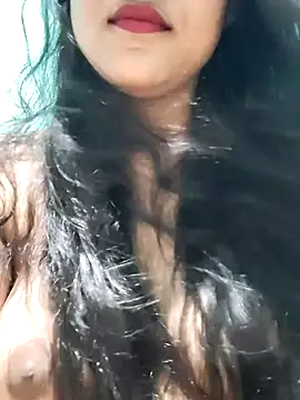 SugarWithSpice online show from 10/24/25, 08:11