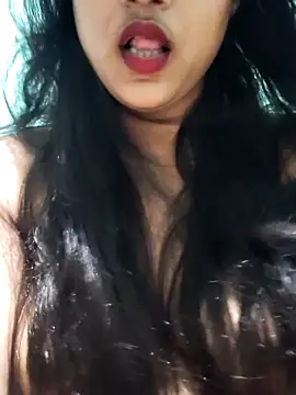 SugarWithSpice online show from 11/07/25, 08:14