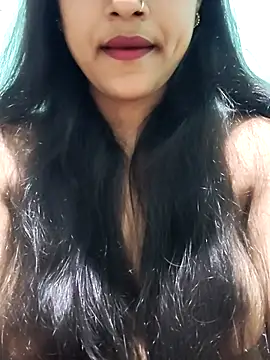 SugarWithSpice online show from 02/19/26, 09:38