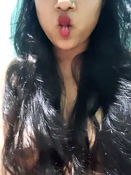 SugarWithSpice online show from 04/02/26, 08:45