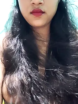 SugarWithSpice online show from 04/03/26, 08:01