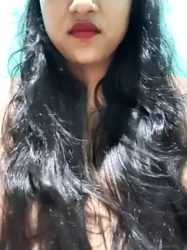 SugarWithSpice online show from 04/05/26, 09:28